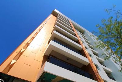 Apartament cu 2 camere decomandat, mobilat în Berceni - 15