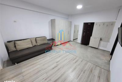 Apartament cu 2 camere semidecomandat în Dudu - 8
