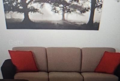 Calea Dorobantilor- zona BRD Calea Dorobantilor- zona BRD - 5