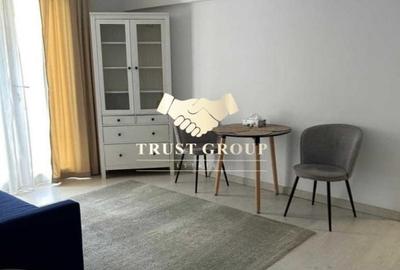 Oportunitate: apartament 2 camere –vedere superba si liniste - 1