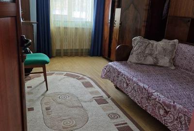 Casă cu 4 camere în Găvana