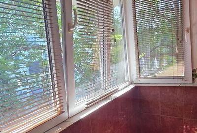 Apartament 2 camere plus boxa Eroii Revolutiei - Serban Voda - 1