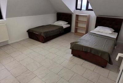 Cazare muncitori 25 ron zona Lipovei Timisoara - 3