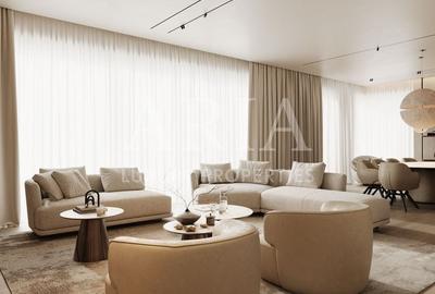 DREAM VILLA by the forest SPA POOL - 6