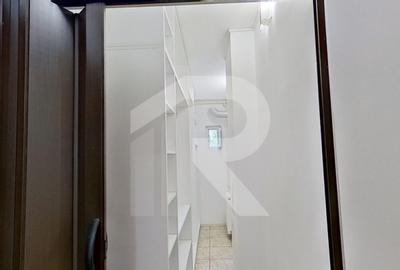 Apartament de 2 Camere Modern, Spa?ios ?i Mobilat in Baic - 5