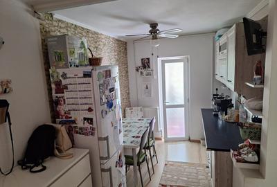 Apartament 2 camere confort 1, Dorobantilor, mobilat . - 5