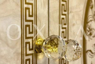 SX672 Stil boem, semineu si locatie excelenta investitie sigura - 8