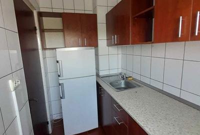 Garsonieră semidecomandată în Brâncoveanu - 3