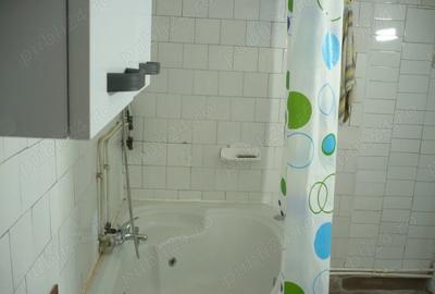 Apartament cu 2 camere decomandat în Central - 13