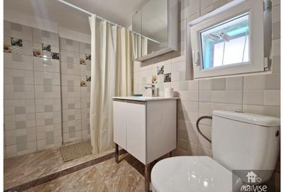 Casa ideala pentru tine!!  Codlea- Vlădeni - 8