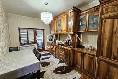 Casa de Lux Calea Poplacii - 4