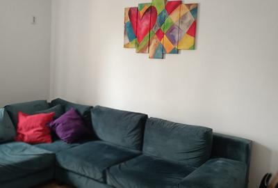 CASA VALEA LUPULUI,3 CAMERE, 2 BAI, VALEA LUPULUI-500 M MALL MOLDOVA - 7