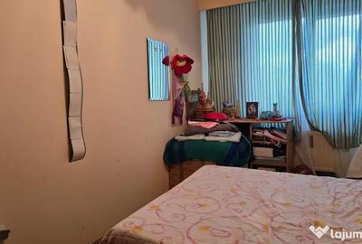 Apartament cu 4 camere semidecomandat în Gojdu - 15