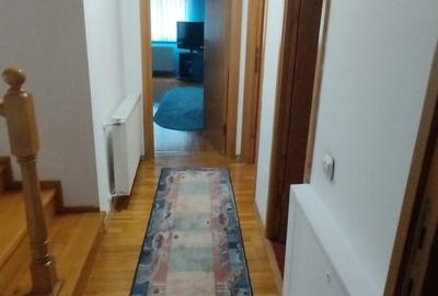 Casa individuala 5 camere I Posibil spatiu comercial I 300 mp I Parcul Lacul Tei Casa individuala 5 camere I Posibil spatiu comercial I 300 mp I Parcul Lacul Tei - 23