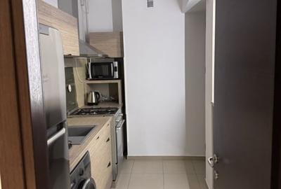 2 Camere | Banu Manta | Gara de nord | Metrou | AC - 5