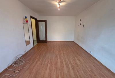 Jean Steriadi intersectie Theodor  Pallady, 5 minute metrou 1 Decembrie 1918 - 4