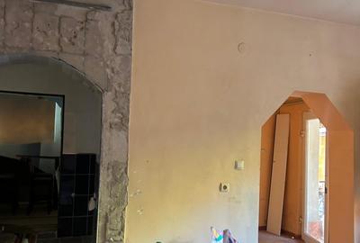 De vanzare Casa in zona Fabric - 3