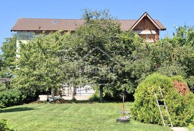 Spațiu industrial, de 1,015 mp, în Central - 22