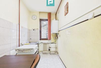 Apartament cu 1 cameră 66 mp Podgoria - Arad - 9