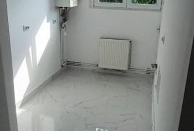 Apartament cu 2 camere semidecomandat în Astra - 6