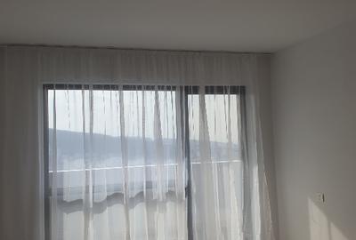 Apartament 2 camere – Ansamblul WINGS, Cluj-Napoca + Loc de Parcare Apartament 2 camere – Ansamblul WINGS, Cluj-Napoca + Loc de Parcare - 5