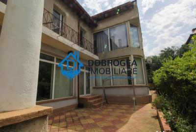 Casă cu 2 camere cu Teren 1500 Mp în Central - 8