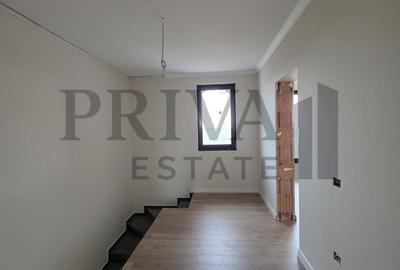 Casă cu 3 camere cu Canalizare în Calea Urseni - 15