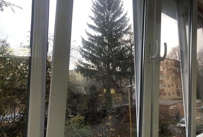 OFERTA 2 Camere, Parcare, Etaj 1, Calea Bucuresti - 9