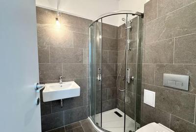 Apartament cu 3 camere semidecomandat în Străulești - 12