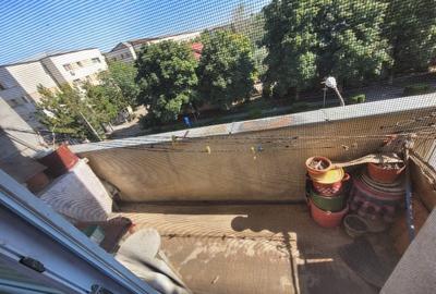 Apartament 4 camere, ultracentral, Rosiori de Vede | 79,65 mp utili - 2