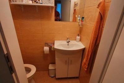 De vânzare casă în zona Bălcescu - 11