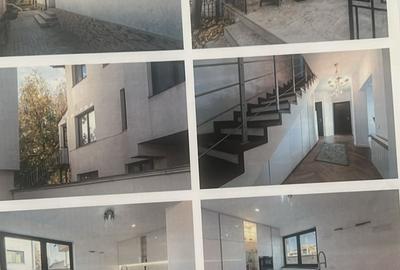 Apartament cu 3 camere decomandat, mobilat în Polonă - 2