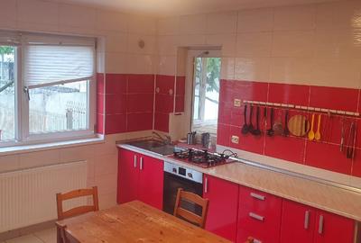 Vand  vila Selgros Pantelimon Rascoalei - 4