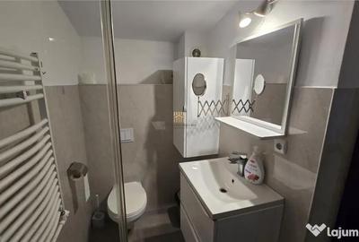 Casă cu 4 camere cu Teren 580 Mp în Central - 14