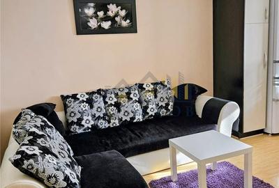 Apartament cu 2 camere decomandat în Unirii Sud - 3