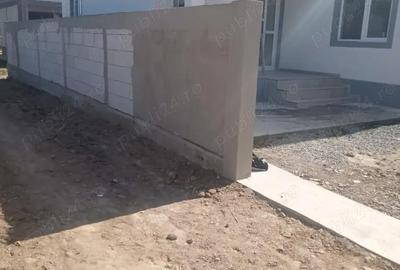 Casa in Lumina, cu treicamere, 85000. - 8