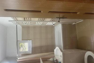 Garsonieră în Nord - 6