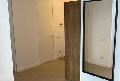 Apartament 3 Camere | Cortina North | Mobilat & Utilat | Parcare Subterana - 6