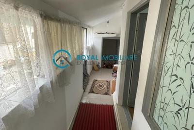 Vand Casa Ploie?ti centru - 7