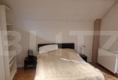 Proprietate deosebita cu teren generos, livada pe rod ?i - 10