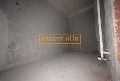 Apartament cu CF 3 camere langa viitorul Parc Est - 6