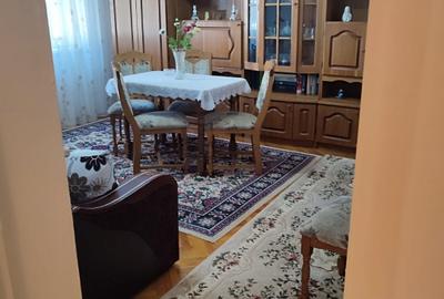 Apartament 3 camere - Zona Soarelui - 4