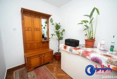 Casă în Babadag - 13