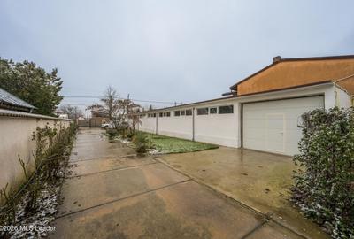 Casa Mogosoaia locuinta, scoala, after-school, gradinita, azil - 40