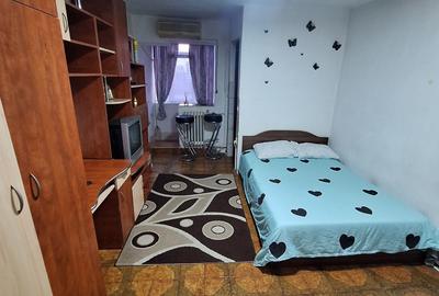 Garsonieră în Nicolina - 5