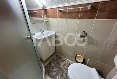 Casă cu Teren 250 Mp în Tău - 20