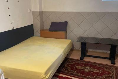 1 camere Calea Sagului 1 camere Calea Sagului - 1