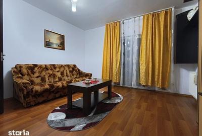 Apartament cu 2 camere în Central - 7