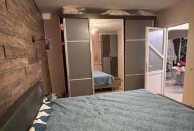 Apartament 3 camere decomandate Inel 1 - 3