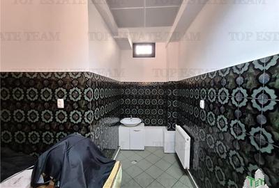 Spatiu comercial - zona Teatru Maria Filotti - chirie - Braila - 11